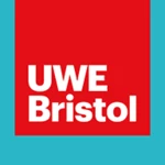 Logo of UWE Bristol MyAttendance android Application 